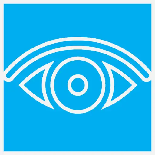 Play NRC Skills Development Platform APK Play NRC Skills Development Platform APK