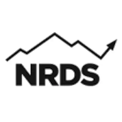 Play NRDS Aina Mapping App APK Play NRDS Aina Mapping App APK