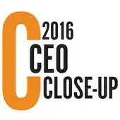 Free play online NRECA CEO Close-Up 2016 APK Free play online NRECA CEO Close-Up 2016 APK