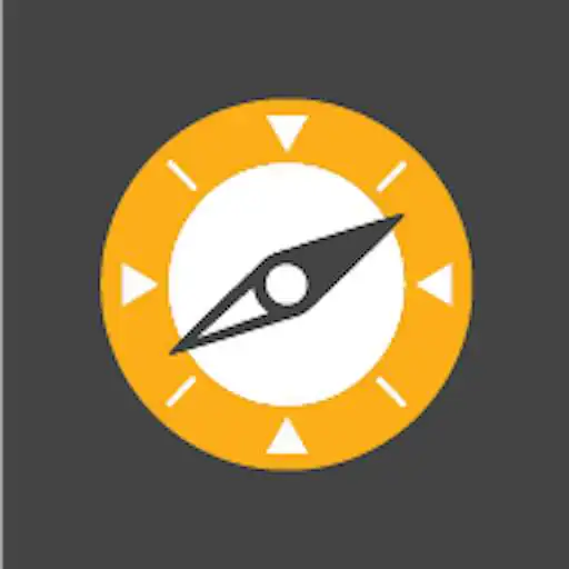 Play NRECA CEO Close-Up APK