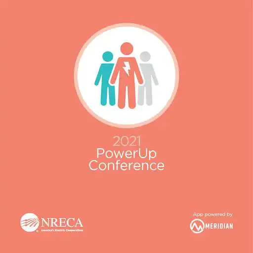 Play NRECA PowerUp APK Play NRECA PowerUp APK