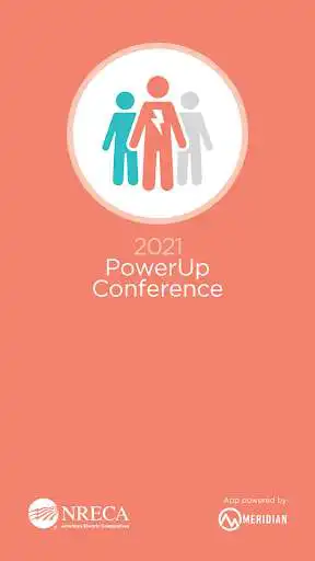 Play NRECA PowerUp  and enjoy NRECA PowerUp with UptoPlay