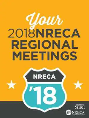 Play NRECA Regional Meetings Play NRECA Regional Meetings