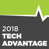 Free play online NRECA TechAdvantage Conference APK