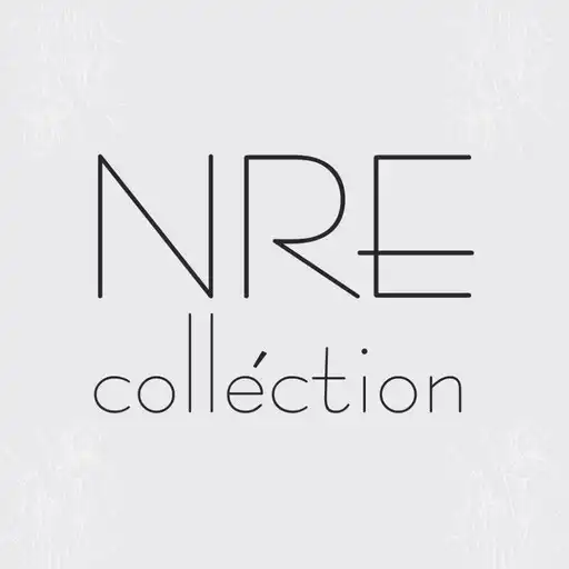 Play NRE Collection APK Play NRE Collection APK