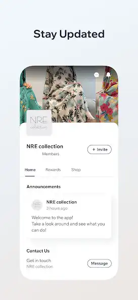 Play NRE Collection as an online game NRE Collection with UptoPlay