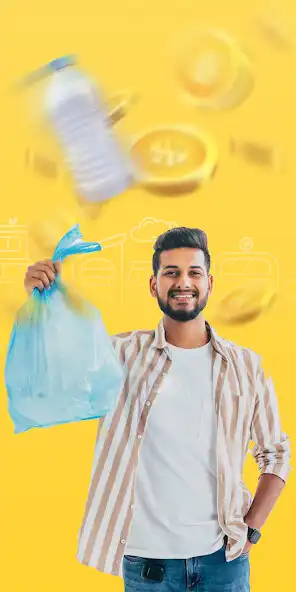 Play Nrecycli Partner  and enjoy Nrecycli Partner with UptoPlay