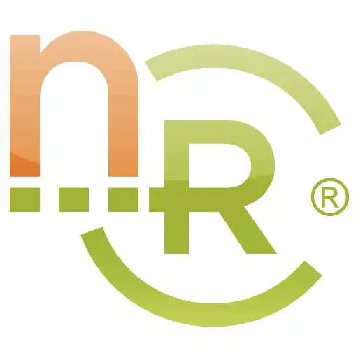 Play N-Remote MSP APK Play N-Remote MSP APK