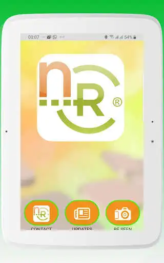 Play N-Remote MSP  and enjoy N-Remote MSP with UptoPlay