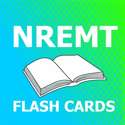Play NREMT Flashcards APK Play NREMT Flashcards APK