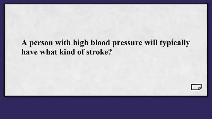 Play NREMT Paramedic Test Prep