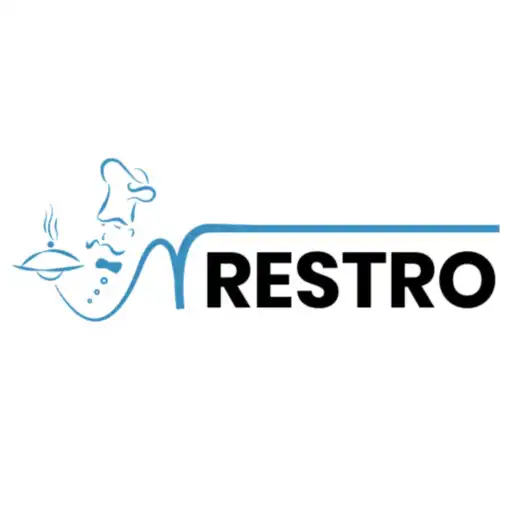 Play Nrestro Restaurant POS APK Play Nrestro Restaurant POS APK