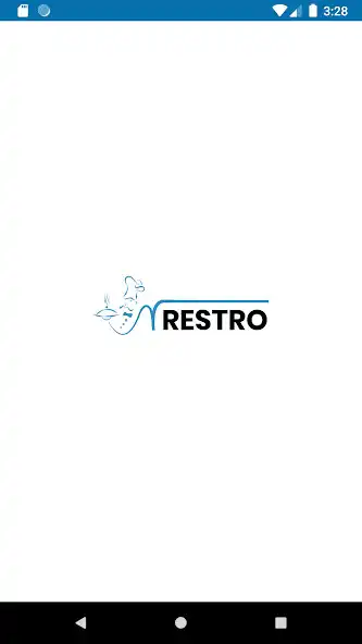 Play Nrestro Restaurant POS  and enjoy Nrestro Restaurant POS with UptoPlay