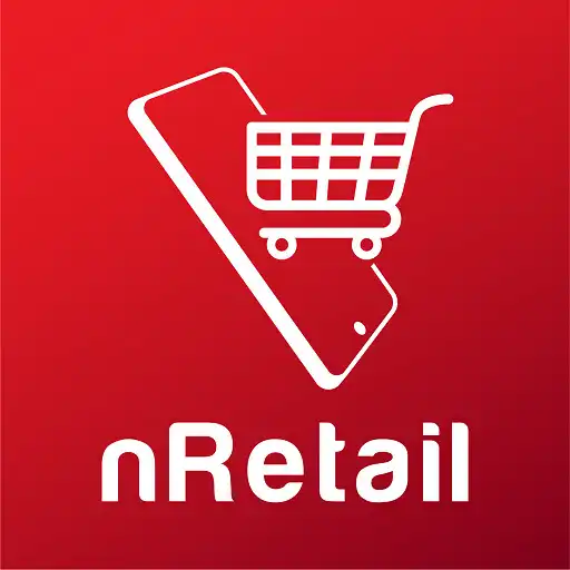 Play nRetail APK Play nRetail APK