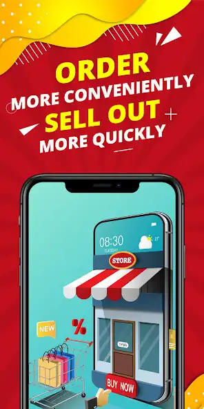 Play nRetail  and enjoy nRetail with UptoPlay