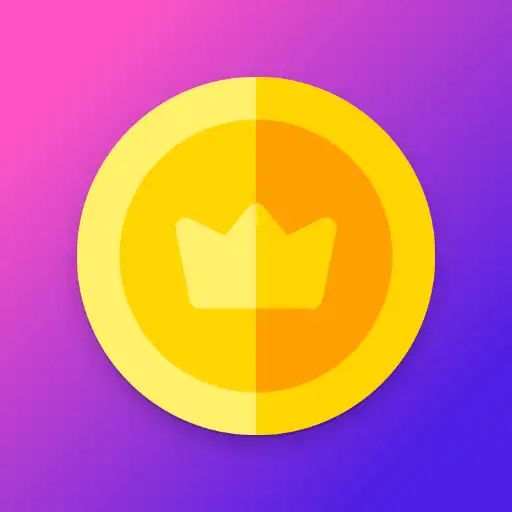 Play nRewards - Games Earn Money APK Play nRewards - Games Earn Money APK