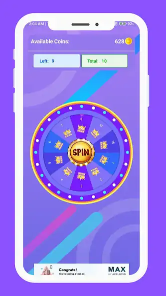 Play nRewards - Games  Earn Money as an online game nRewards - Games  Earn Money with UptoPlay