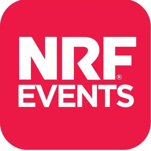 Play NRF Events APK Play NRF Events APK