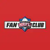 Free play online NRFL Fan Club APK Free play online NRFL Fan Club APK