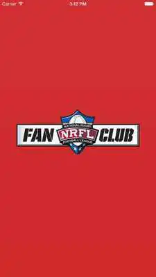 Play NRFL Fan Club
