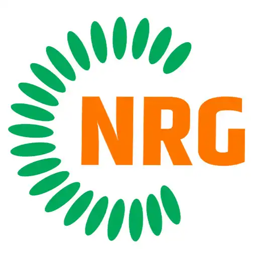 Play NRG AGENT APK