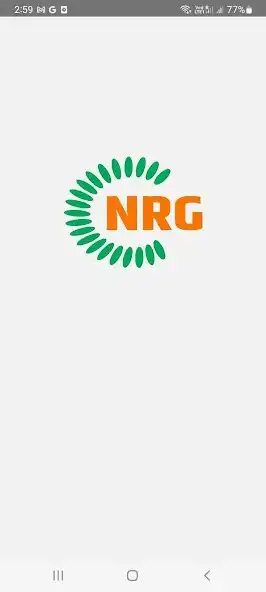 Play NRG AGENT  and enjoy NRG AGENT with UptoPlay