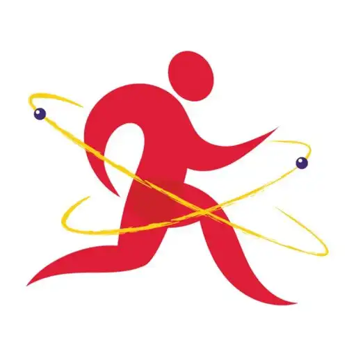 Play NRG Fitness Performance APK Play NRG Fitness Performance APK