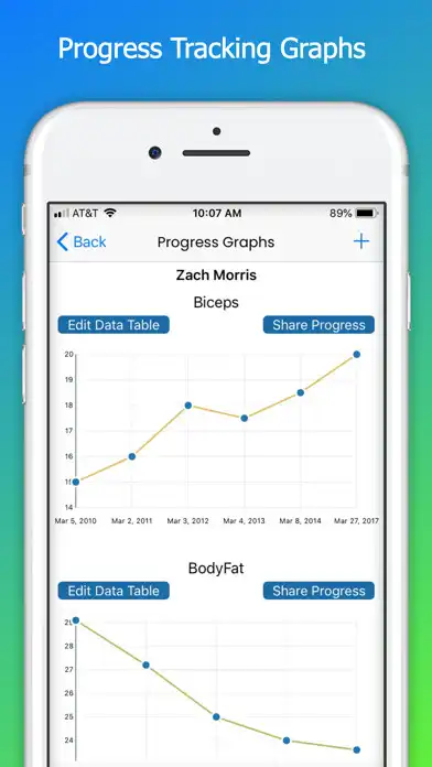 Play NRG Fitness  Performance as an online game NRG Fitness  Performance with UptoPlay