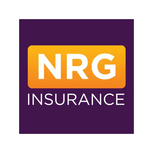 Play NRG Insurance Online APK