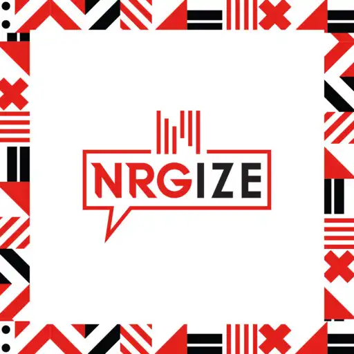 Play NRGIZE Africa APK Play NRGIZE Africa APK