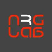 Free play online NRG Lab APK Free play online NRG Lab APK