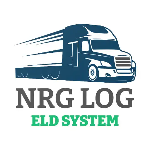 Play NRG LOG APK Play NRG LOG APK