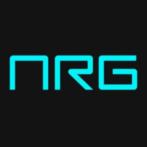 Play NRG Member APK