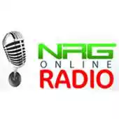 Free play online NRG ONLINE RADIO APK Free play online NRG ONLINE RADIO APK