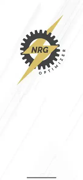 Play NRG Optimizer  and enjoy NRG Optimizer with UptoPlay