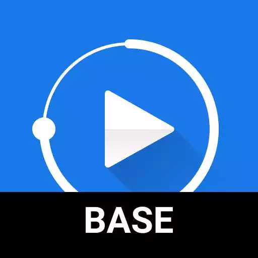 Free play online NRG Player Base Skin APK Free play online NRG Player Base Skin APK