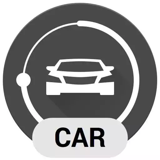 Free play online NRG Player Car Skin  APK