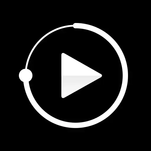 Play NRG Player music player APK Play NRG Player music player APK