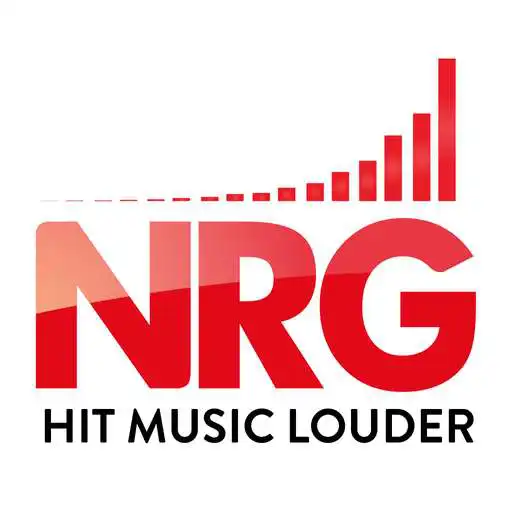 Free play online NrgRadio APK