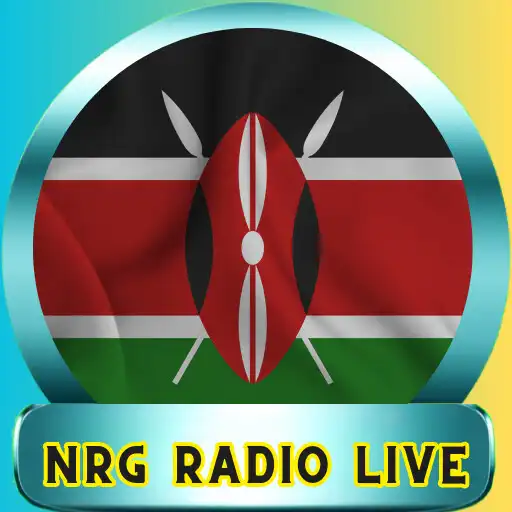 Play NRG Radio live APK