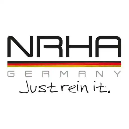 Play NRHA Germany APK Play NRHA Germany APK