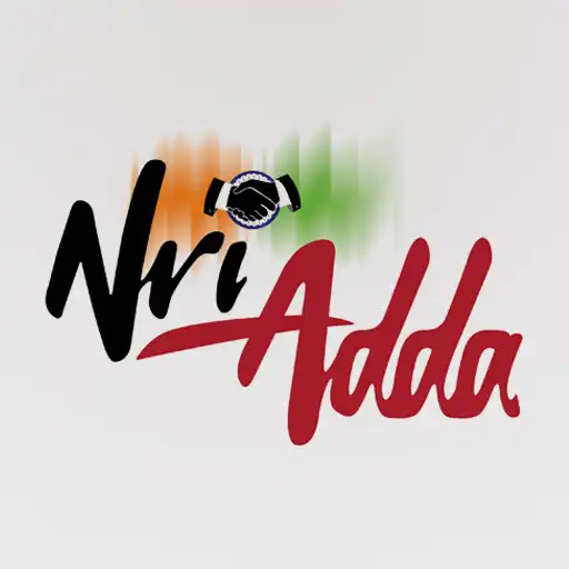 Play NRI Adda APK