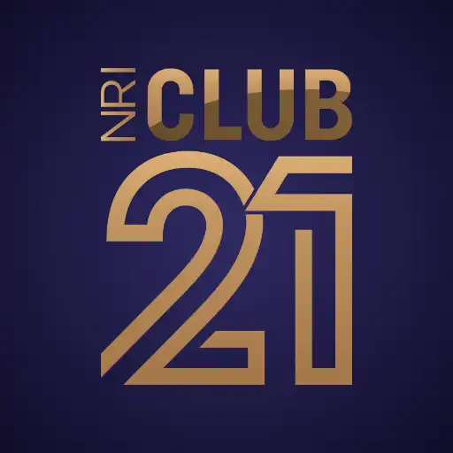 Play NRI Club21 APK