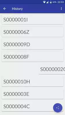 Play NRICTools