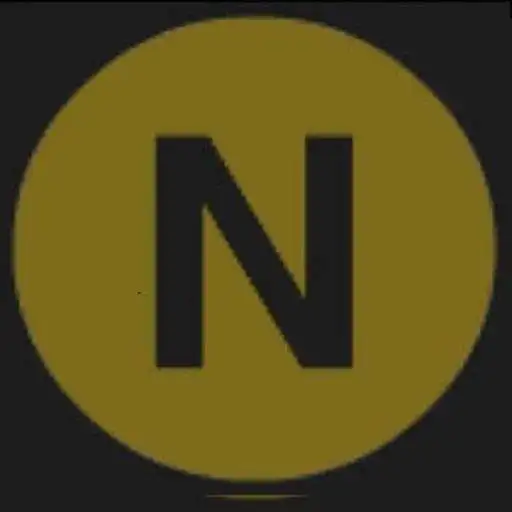 Play NRI Driver app APK