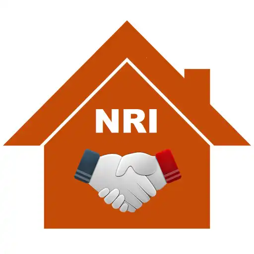 Play NRIFlatShare for NRI flatmates APK Play NRIFlatShare for NRI flatmates APK