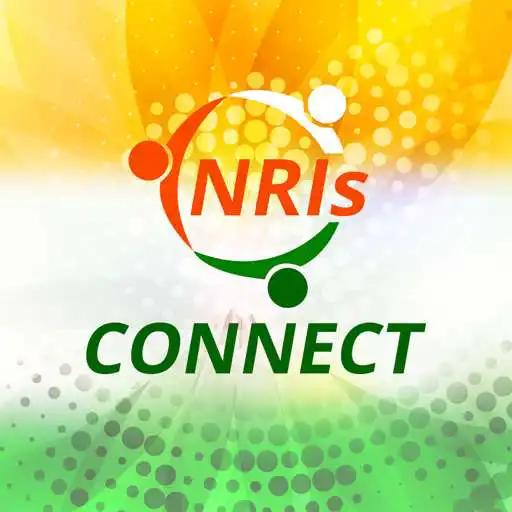 Run free android online NRIFriends  - Chat, Connect, Events, Groups APK