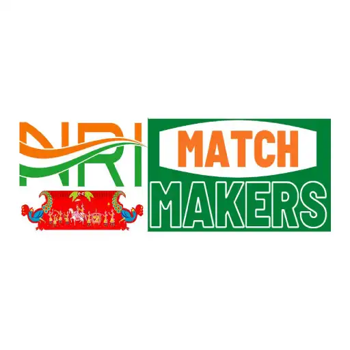 Play NRI MatchMakers APK Play NRI MatchMakers APK
