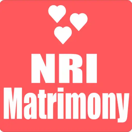 Play NRI Matrimony APK Play NRI Matrimony APK