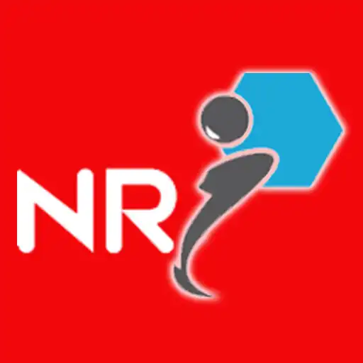 Play NR Infotech APK